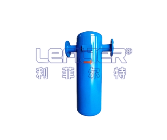 压缩空气精密过滤器
