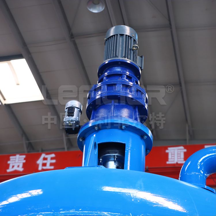 核桃壳过滤器在炼油厂废水处理中的应用