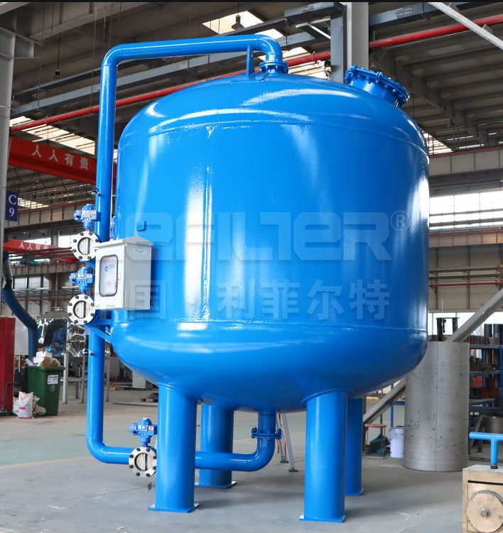 QQ截图20240409092916