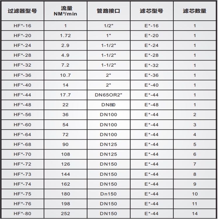 微信截图_20250104140426