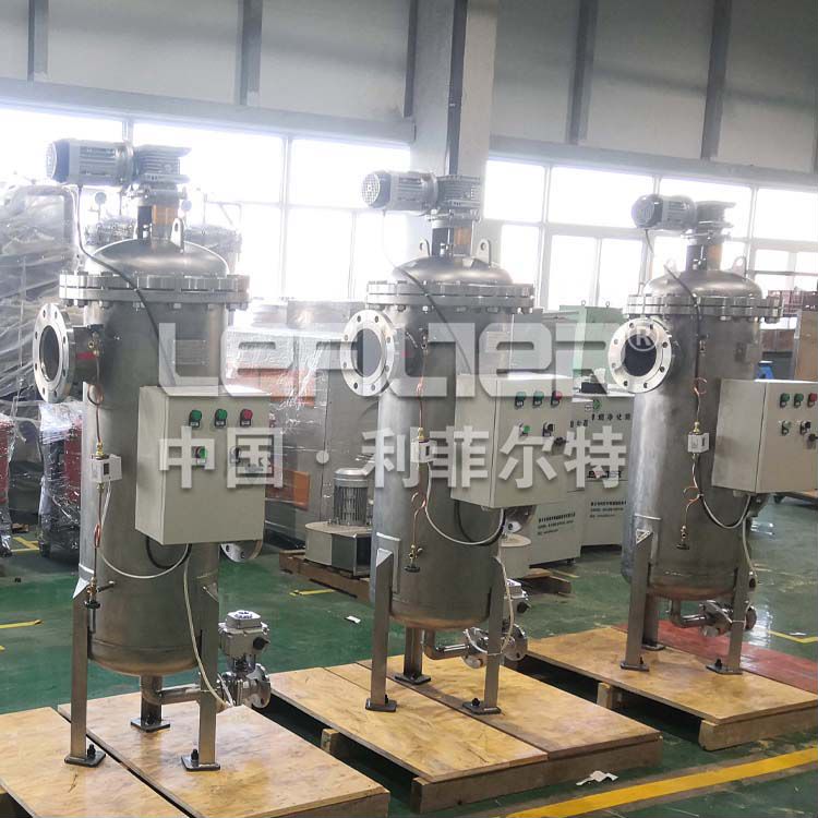 37b71ff73k697fdd7ffb58e5e107d27f