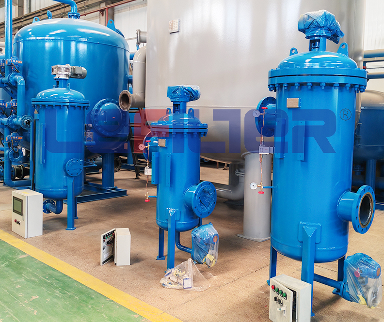 c06960cf-223f-4c16-b151-3299d5cd6a79