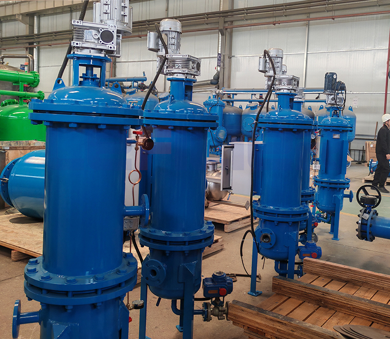 dfb66e6b-3f39-48fe-8f3b-a0c7c69196d2