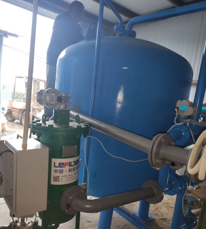 多介质1 (82) 多介质1 (82)