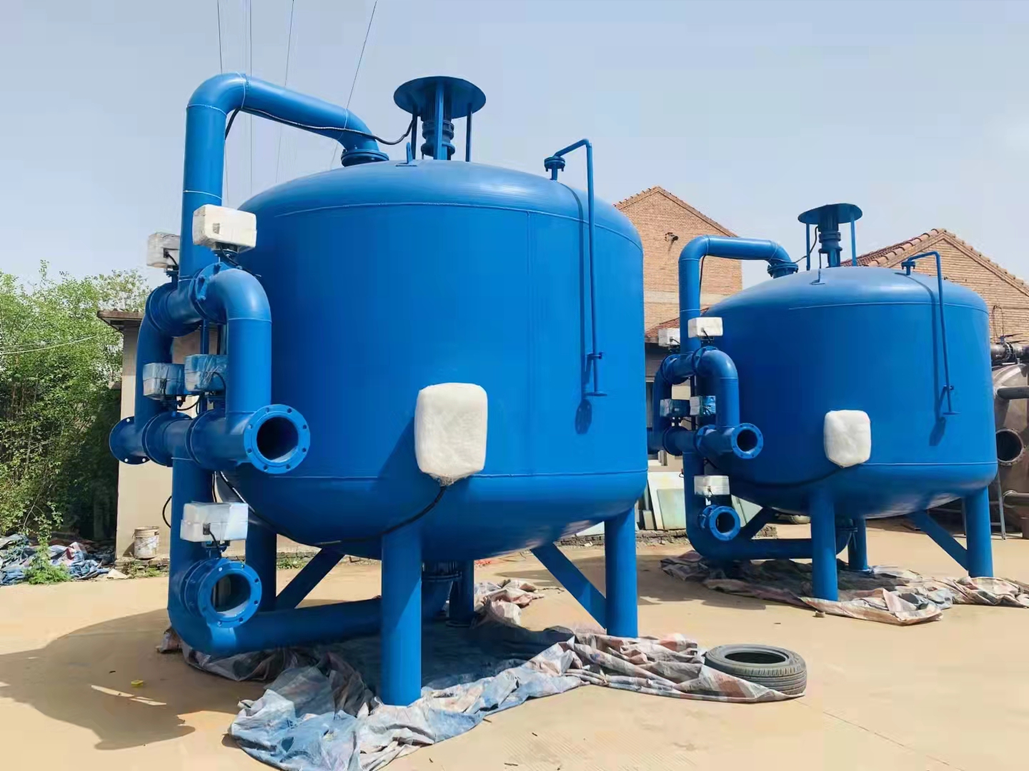 多介质1 (2) 多介质1 (2)