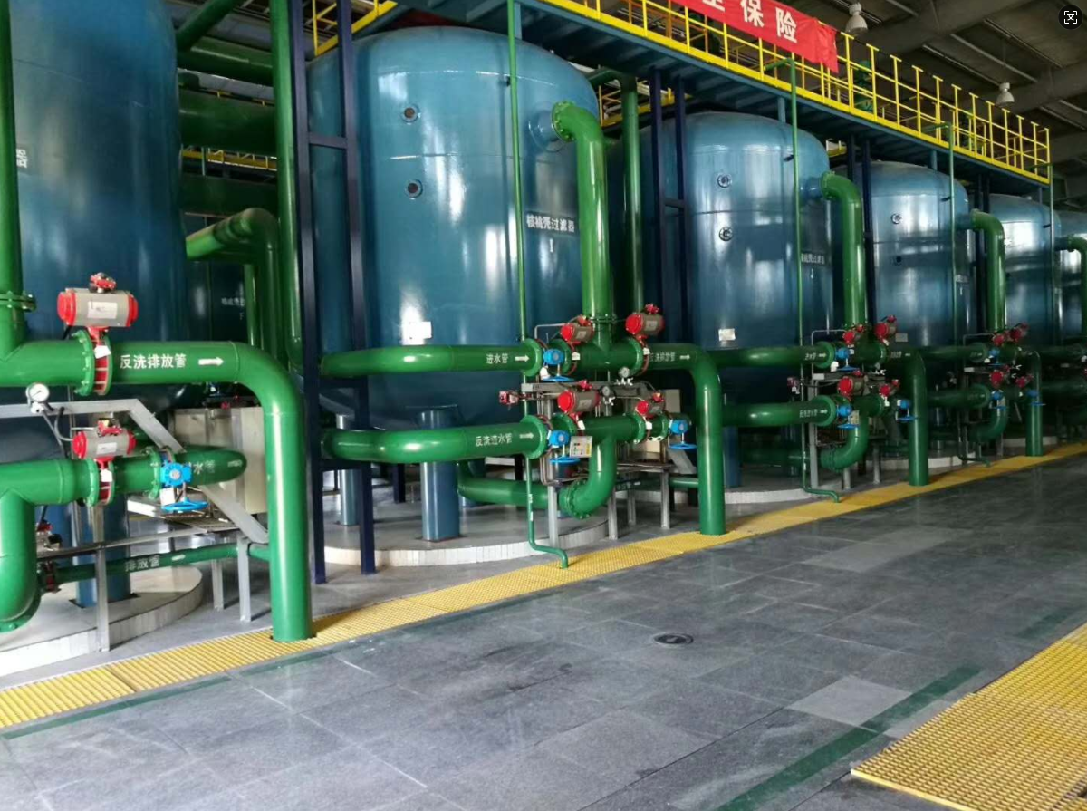 efedd185-9b43-46f8-9cbf-e9202a495ae6 efedd185-9b43-46f8-9cbf-e9202a495ae6