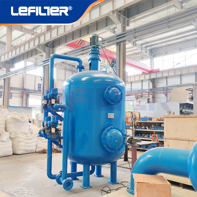 纤维球过滤器1 (1) 纤维球过滤器1 (1)