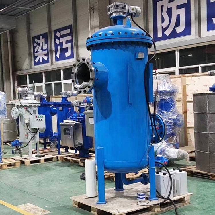 u=2051774115,3876847429&fm=199&app=68&f=JPEG