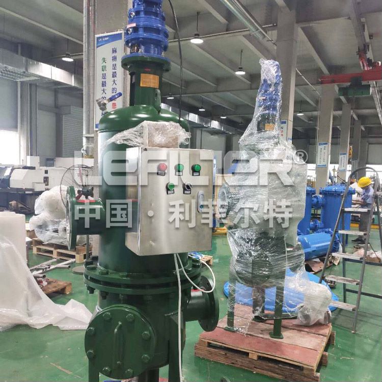 872b8dfc8o6872141e2049b1d9efff9a