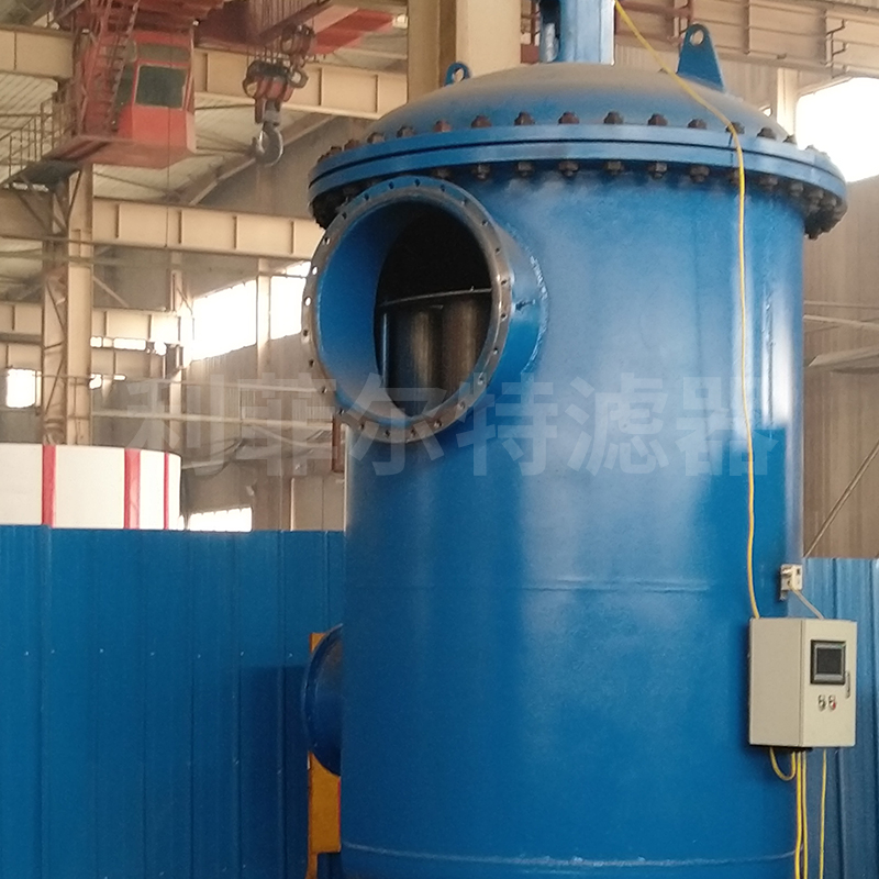 P5zfMlZxbmeBLmeZz6Q2cxAGbGE